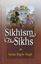 Picture of Sikhism And The Sikhs