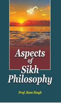 Picture of Aspects of Sikh Philosophy