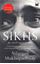 Picture of Sikhs: The Untold Agony of 1984 