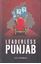 Picture of Leaderless Punjab 