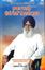 Picture of Sabat Kadmi Nange Pairin Sidki Safar 