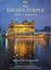 Picture of The Golden Temple : A Gift to Humanity 