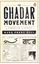 Picture of The Ghadar Movement : A Forgotten Struggle