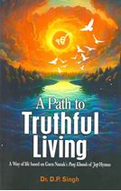 Picture of A Path to Truthful Living