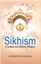 Picture of Sikhism : A Unique and Distinct Religion