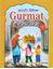 Picture of Gurmat Studies (Book 2)