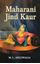 Maharani Jind Kaur