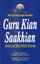 Guru Kian Saakhian (Tales of the Sikh Gurus)