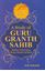 A Study Of Guru Granth Sahib  Doctrine, Social Content, History, Structure And Status