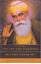 Guru Nanak Dev And His Teachings