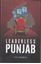 Picture of Leaderless Punjab 