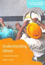 Understanding Sikhism