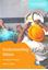 Understanding Sikhism