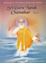 Picture of Guru Nanak Chamatkar (Vol. 1)