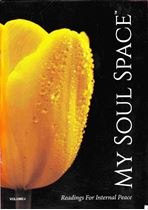 My Soul Space