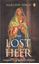 Picture of The Lost Heer 