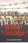 Bloody Freedom