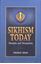 Sikhism Today : Precepts and Perceptions