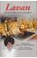Lavan 