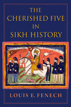 The Cherished Five in Sikh History