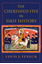 The Cherished Five in Sikh History