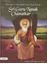 Picture of Guru Nanak Chamatkar (Vol. 2)