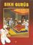 Picture of Sikh Gurus : Concept and Culture
