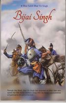 Bijai Singh