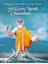 Sri Guru Nanak Chamatkar (Vol. 1) (Punjabi)
