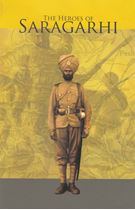 Picture of The Heroes Of Saragarhi