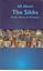 Picture of All About The Sikhs : Faith, History & Heritage