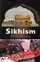 Picture of Sikhism: An Introduction  