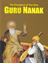 Picture of The Emergence Of True Guru: Guru Nanak