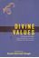 Picture of Divine Values  
