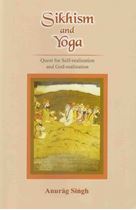 Sikhism And Yoga