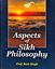 Picture of Aspects of Sikh Philosophy