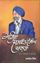 Shaheed Jaswant Singh Khalra: Soch, Sangharsh Te Shahadat