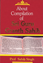 Picture of About Compilation of Sri Guru Granth Sahib