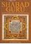Picture of Shabad Guru : IIIustrated Catalogue of Rare Guru Granth Sahib Manuscripts (Part-4)