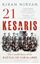 Picture of 21 Kesaris