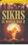 Sikhs In World War 2 