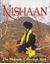The Nishaan: Collection 2010 