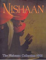 The Nishaan: Collection 2008