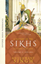Picture of A History of the Sikhs (Vol. 2) 