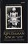 Picture of A Political Biography of Maharaja Ripudaman Singh of Nabha : Paramountcy, Patriotism, and the Panth 