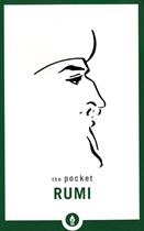 The Pocket Rumi