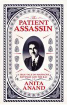 The Patient Assassin