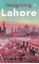  Imagining Lahore 