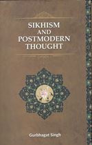  Sikhism and Postmodern Thought 