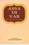 Picture of Assa Di Var (The Ballad of God, Guru and man)  